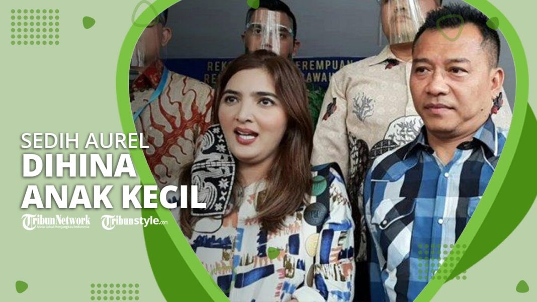 Video Viral Haji Her Taburkan Uang ke Peserta Pawai 1 Muharram di Pamekasan
