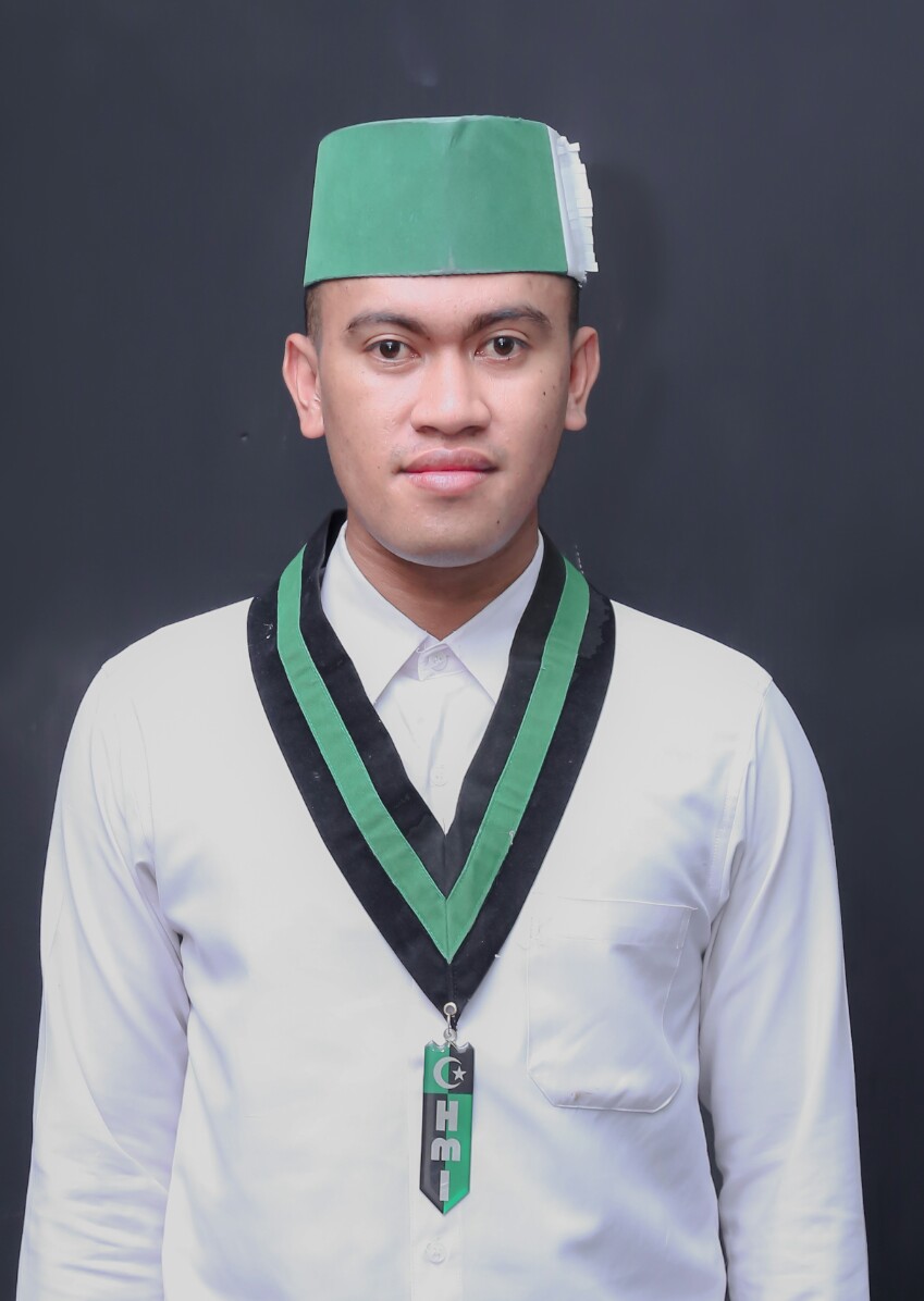 Anggaran Pendidikan Capai 29 Persen