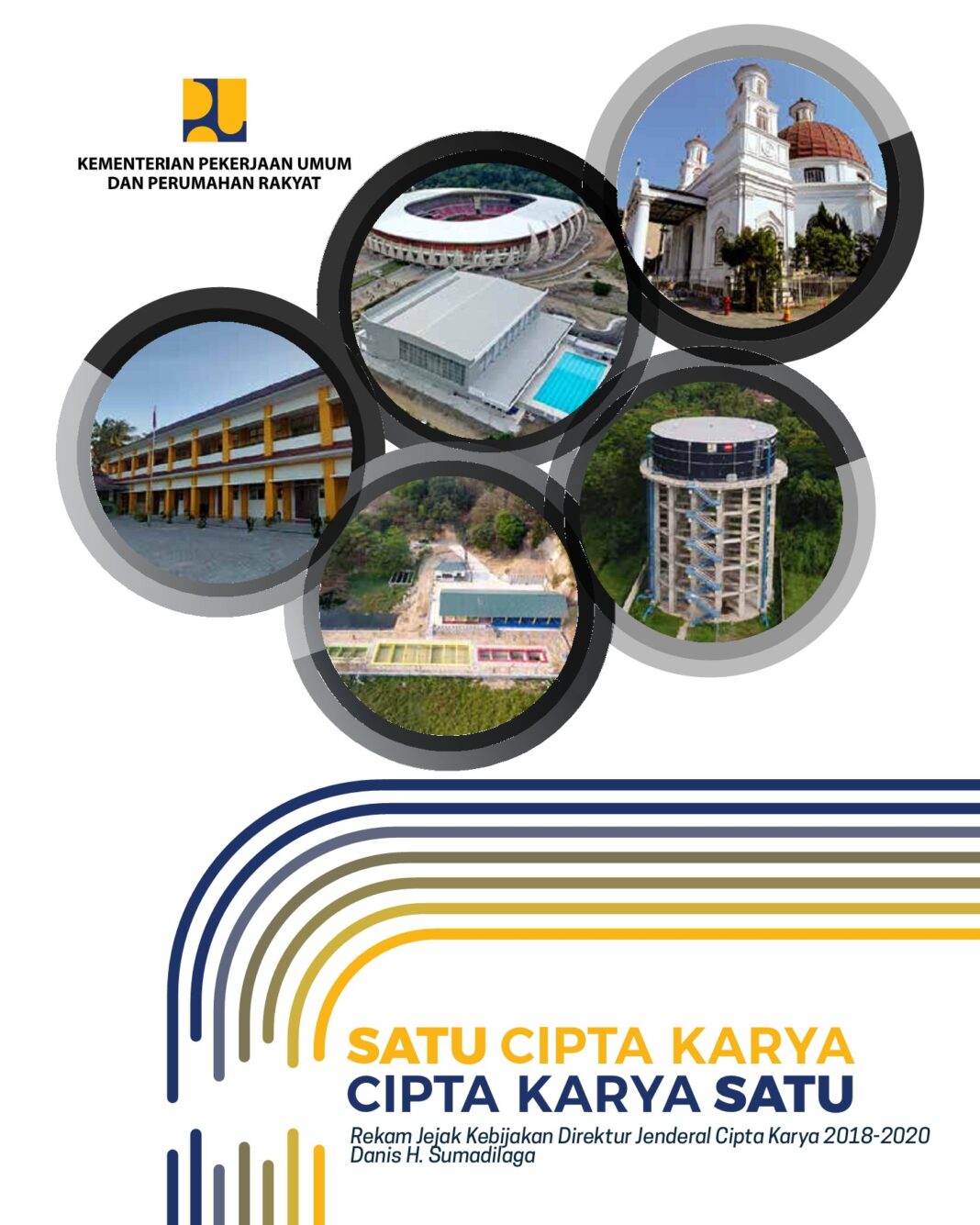 Batas Kondusif Konsumsi Air Isi Ulang Menurut Kesehatan Lingkungan