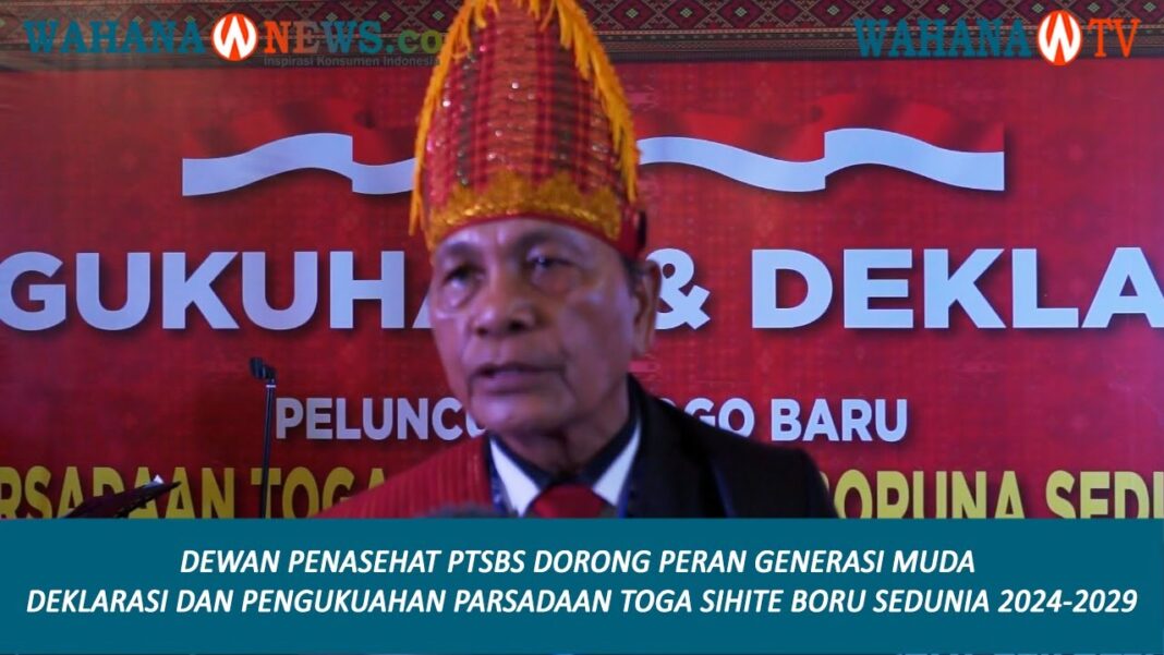 Dimutasi! Kombes Arief Doddy Suryawan Resmi Jabat Dansat Brimob Polda Kepri