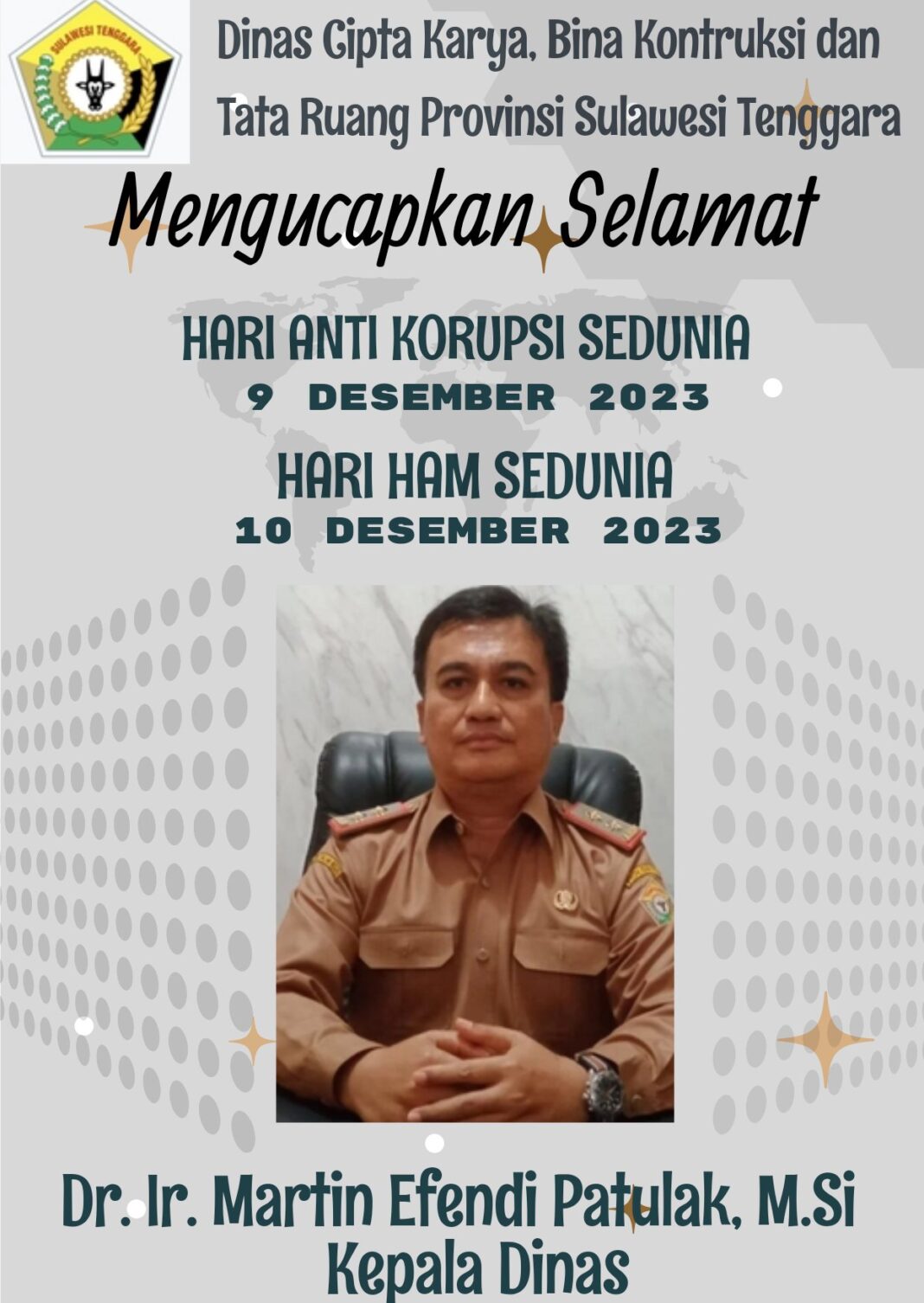 Dinsos DIY siap coret penerima bansos terlibat judi online