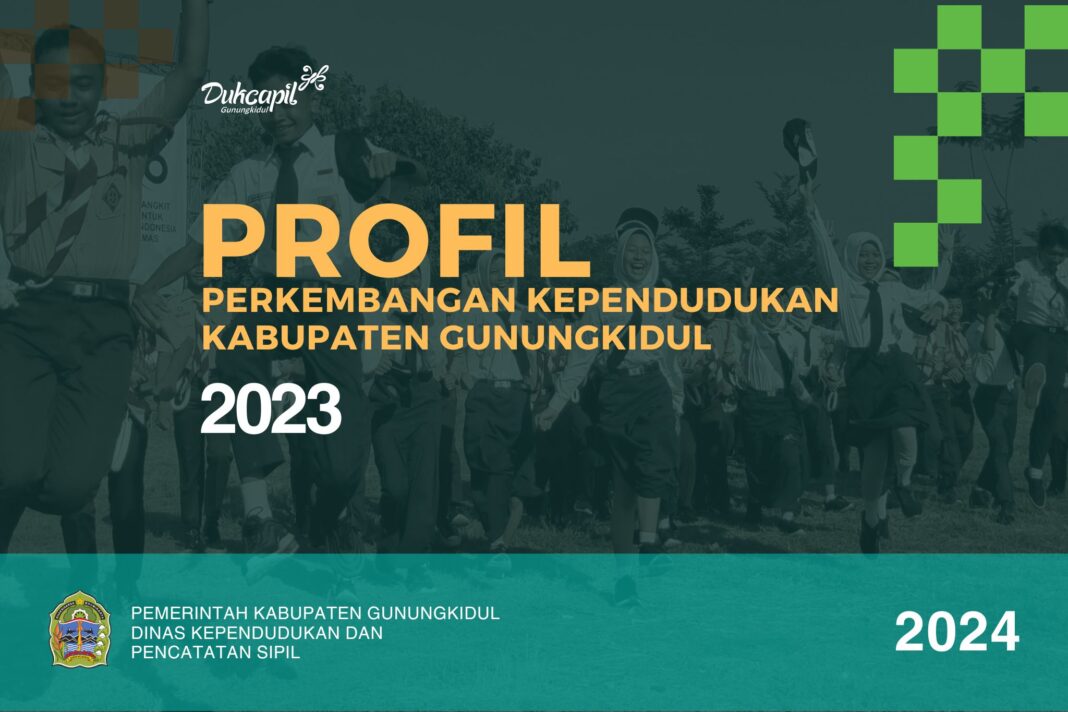 Dugaan Penerima Bansos Terlibat Judi Online, Tanggapan Pemkab Gunungkidul