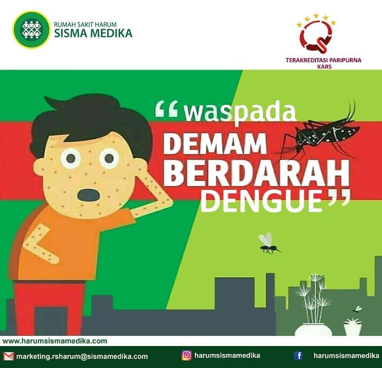 Indonesia 10 Besar Kasus Kanker Ovarium di Dunia, Kenali Gejalanya