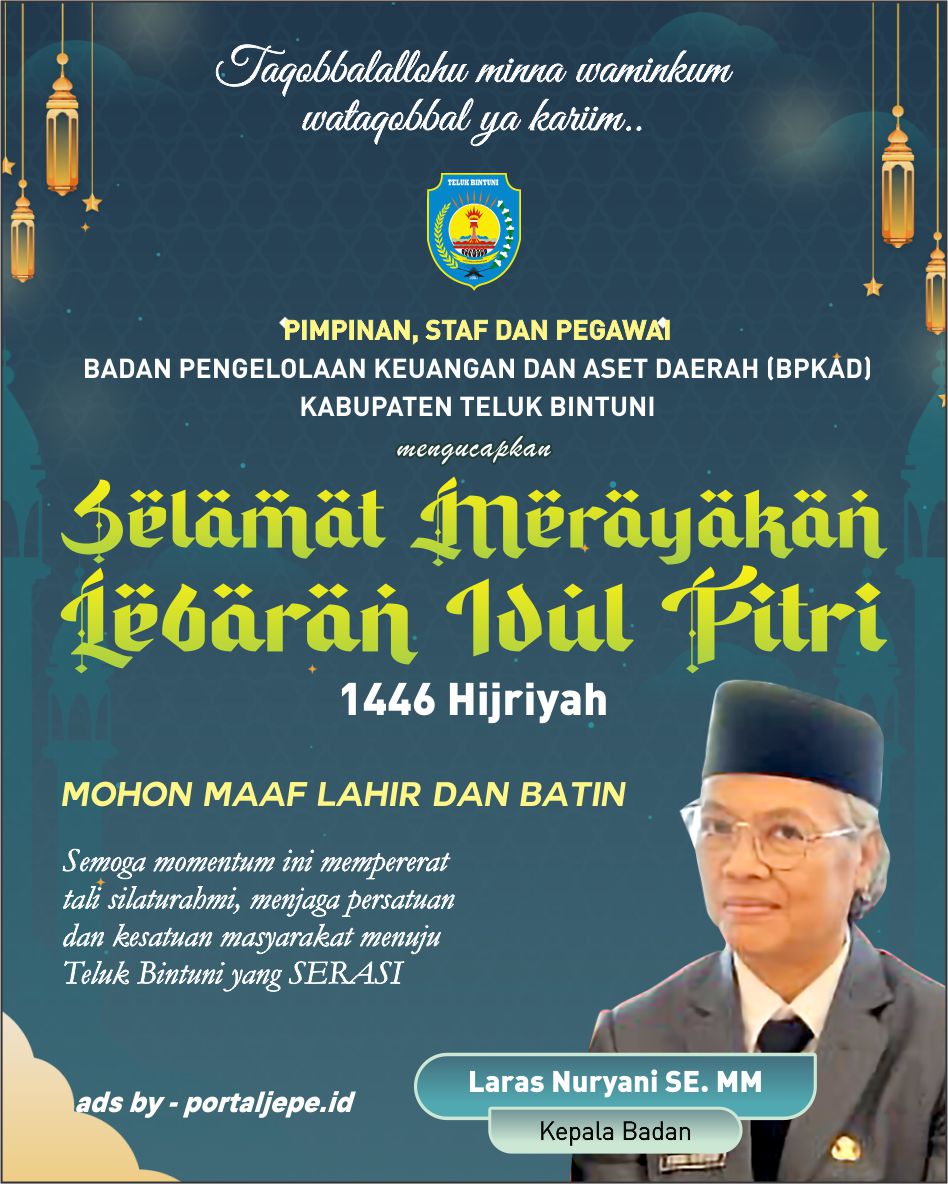 Jadwal Kapal Pioner Juli 2025 dari Fakfak dan Kokas