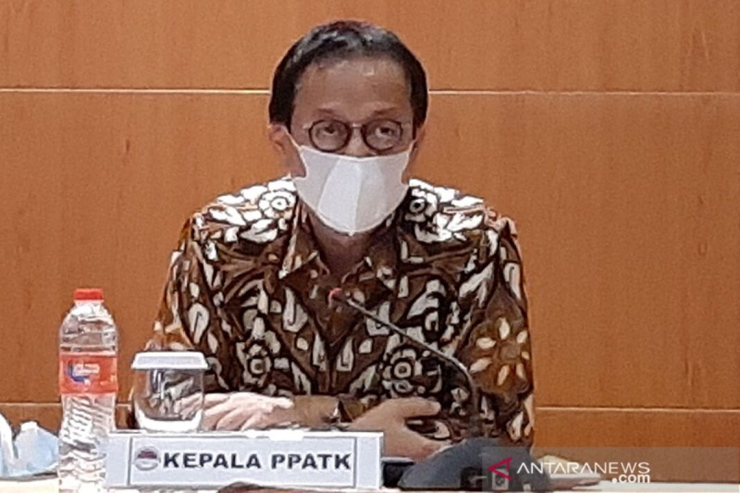 Mensos Siapkan 3 Opsi Hukuman buat Penerima Bansos yang Terlibat Judi Online