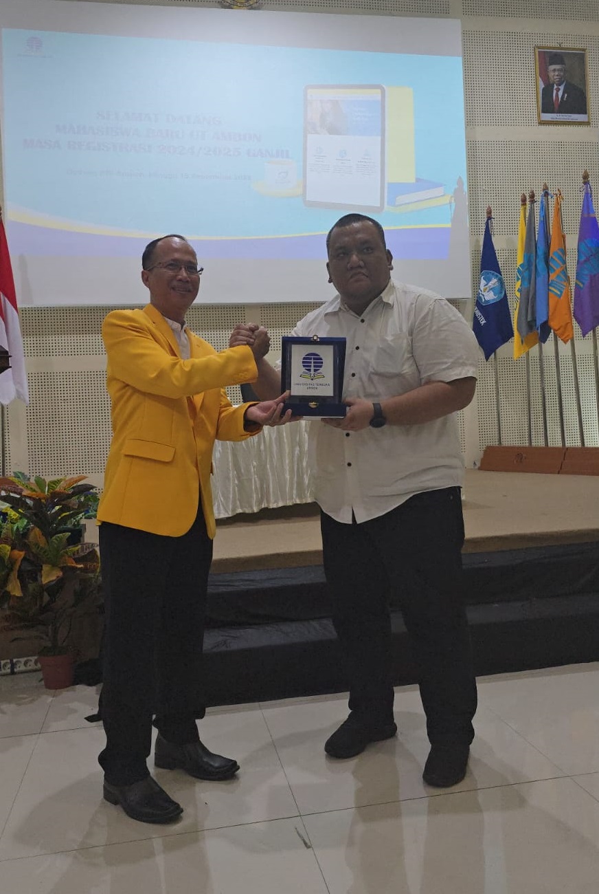 Penerima Sertifikasi di SDN Jaticempaka I Kota Bekasi Diduga Dipotong