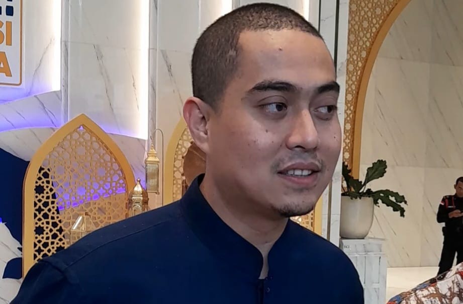 Skandal Judi Suro Lampung Lagi