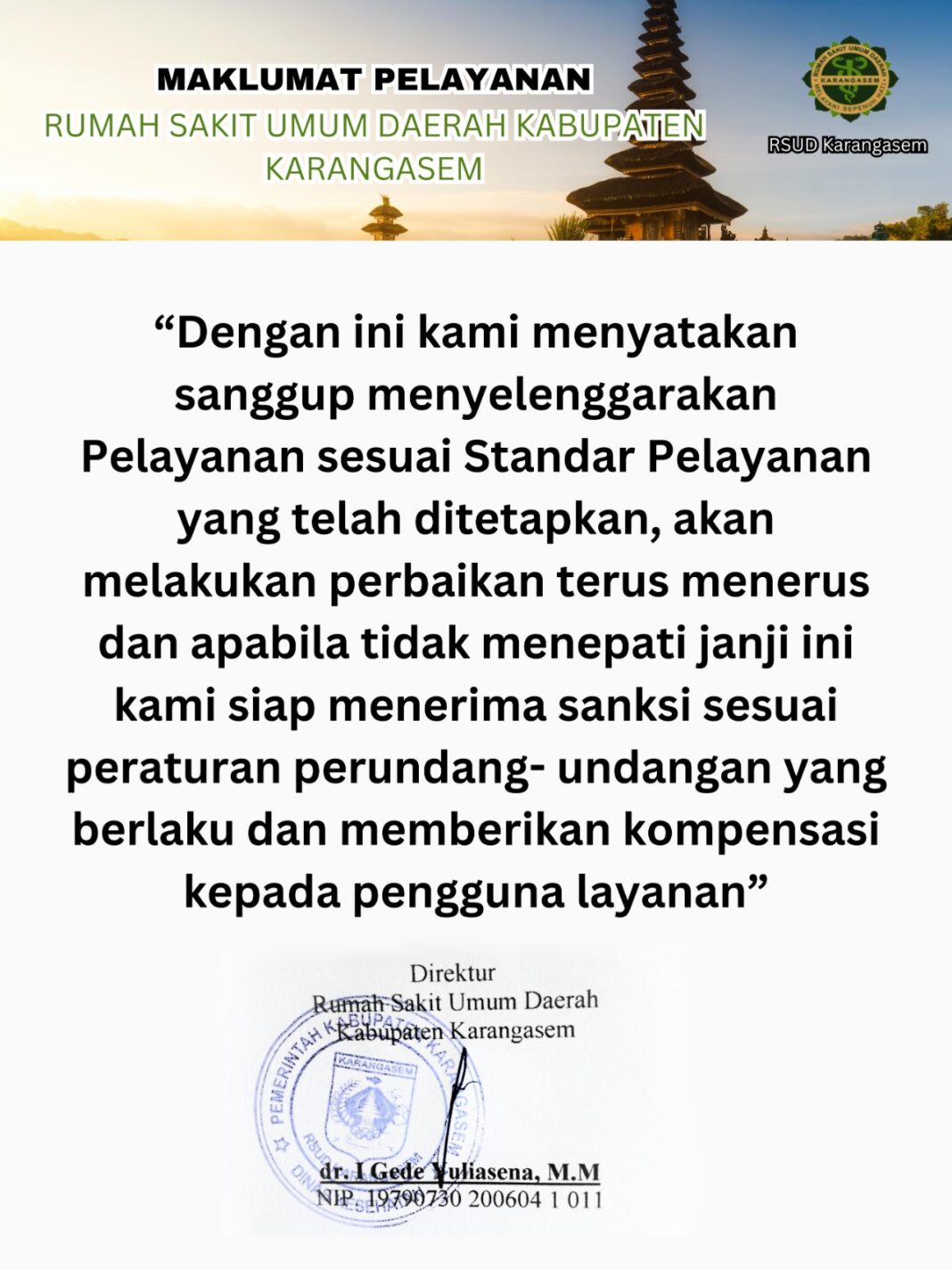 Skema Dugaan Potongan Dana Sertifikasi Guru Bekasi Diungkap