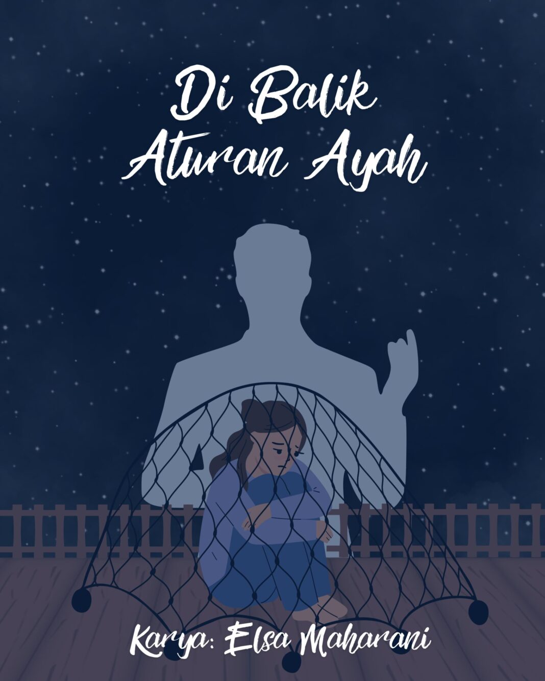 Ungkapan Bahagia Ortu Siswa Sekolah Rakyat: Kayak Nggak Nyangka