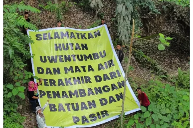 Warga Palu Sulawesi Tengah, Catat Jadwal KM Lambelu