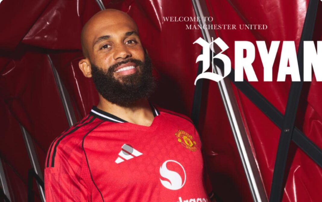 7 Pemeran Termahal Rekrutan MU, Termasuk Sesko kalau Deal Musim Ini