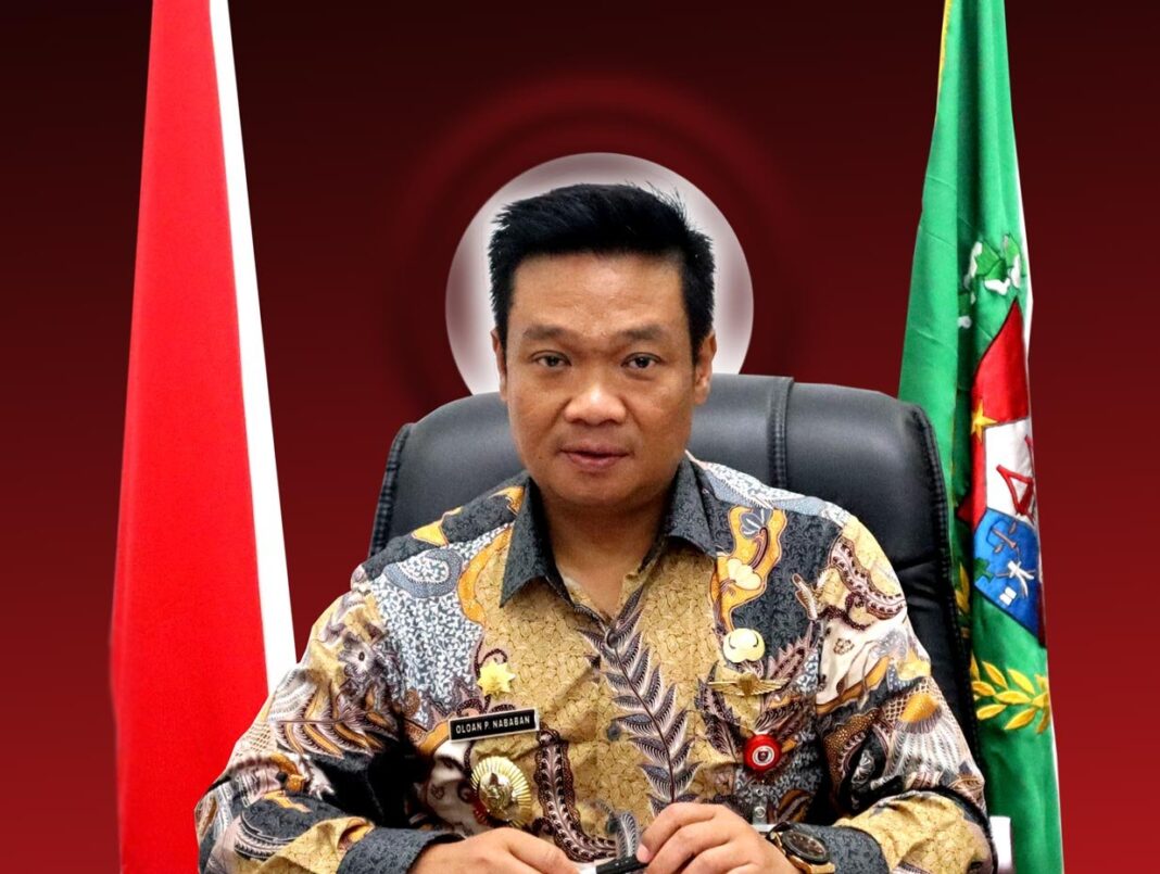 8 Kampus Tarik Seribuan Mahasiswa KKN di Lumajang Setelah Teror Curanmor