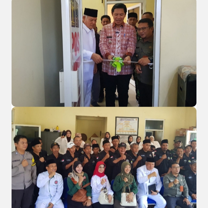 Kejati Kepri Apresiasi Putusan Hakim atas Kasus MT Arman