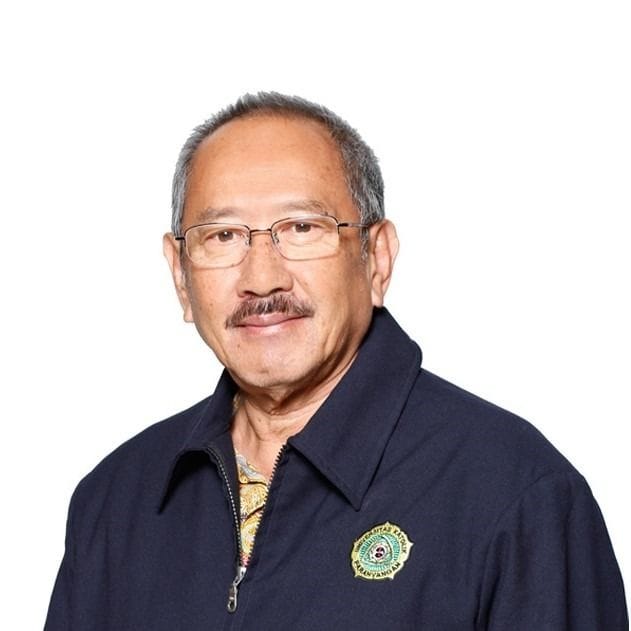 Kejati Kepri Menang Banding atas Ocean Mark Shipping