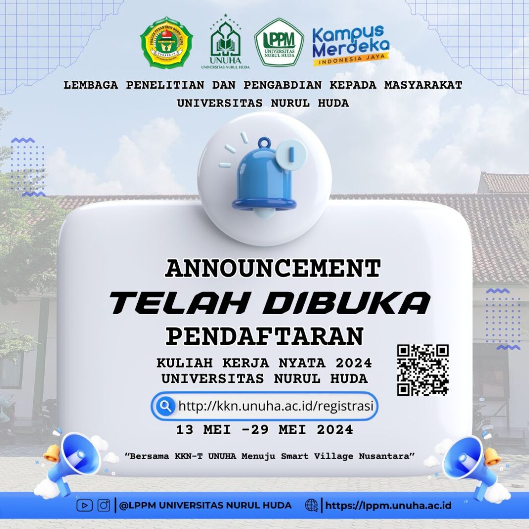 Kemdiksaintek Siapkan Rp 1,8 T untuk Riset Kampus, Ini Bidang Prioritas