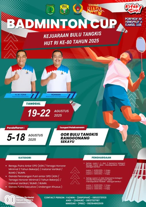 Ketua RT Pastikan Kasus 5 Orang Akali Sistem Judi Online di Bantul Bukan Dilaporkan Penduduk Sekeliling