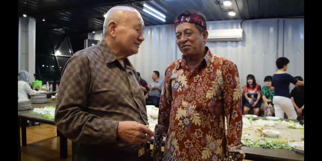 Komisi E DPRD Jatim Dukung Dinkes Sumenep Lakukan Imunisasi Massal Tangani Kasus Campak