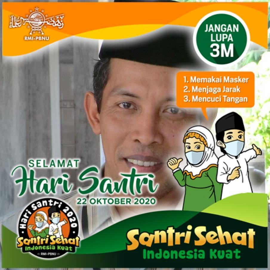 LSM PUSPA: Bupati Aneng Sosok Pemimpin yang Peka