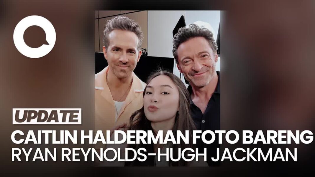 Makin Keruh! Ter Stegen Larang Dokter Barcelona Datangi Rumahnya