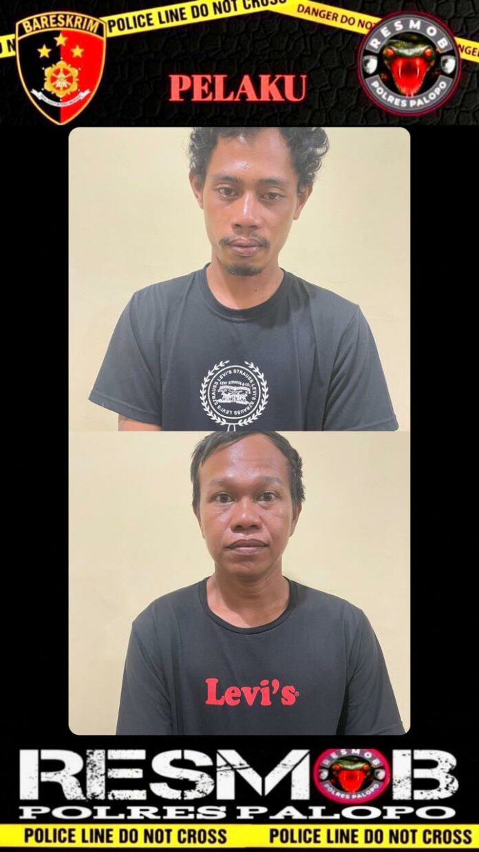 MAN Tana Toraja Dukung Program Nasional: 130 Siswa Ikut Cek Kesehatan Gratis