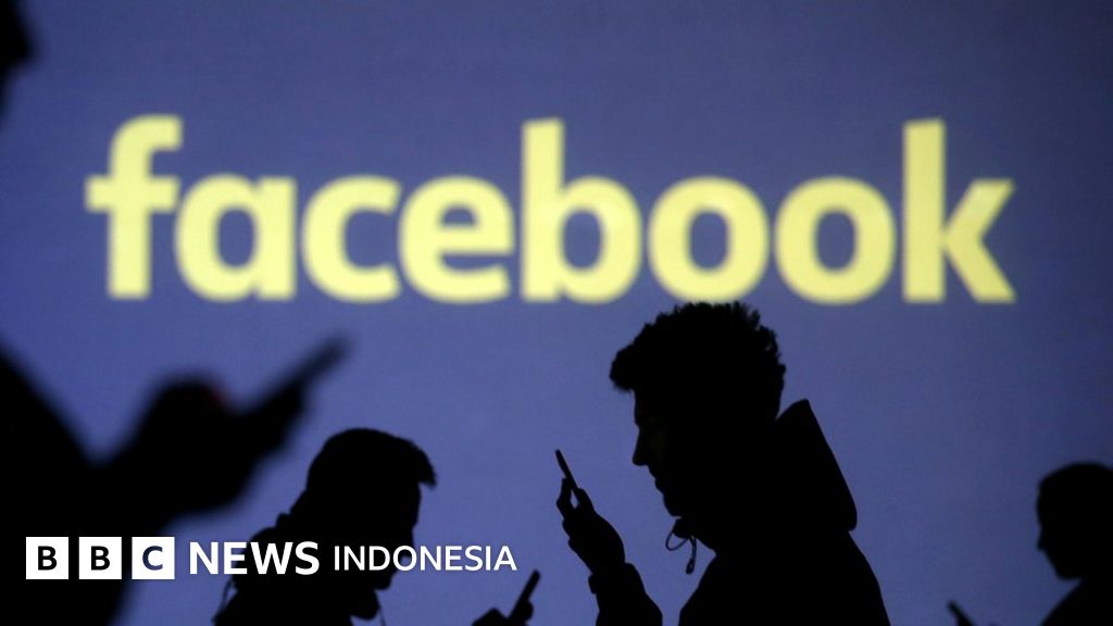 Polda DIY Tangkap Manusia yang 'Curangi' Situs Judi Online