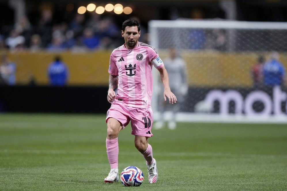 Sancho Siap Lakukan Pengorbanan Akbar untuk Hengkang dari Manchester United