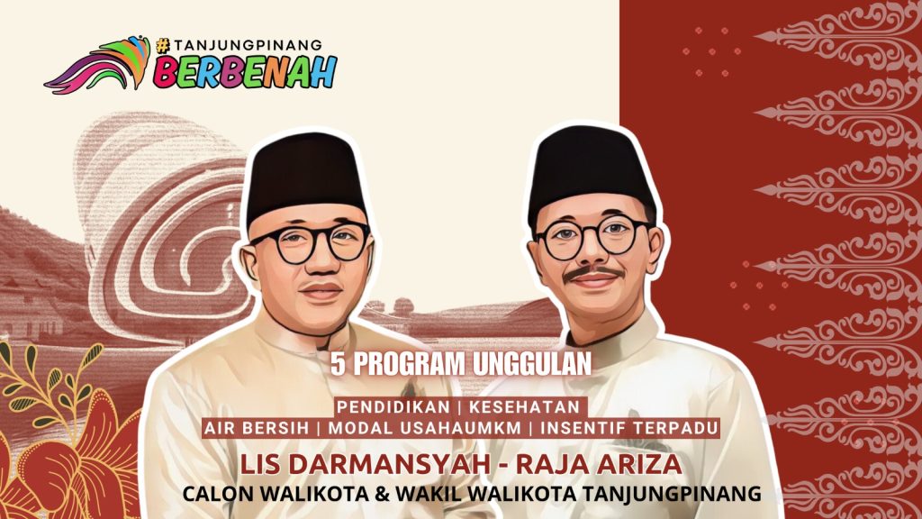 Sentuhan Tulus Bupati Aneng