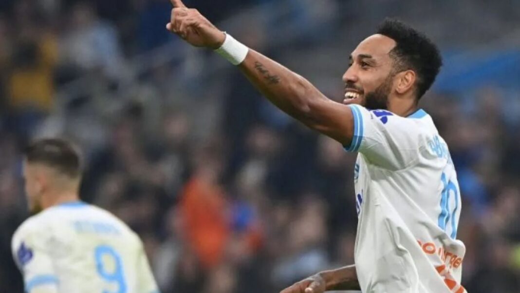 Son Heung-min, Raja Gol Asia di Liga Inggris