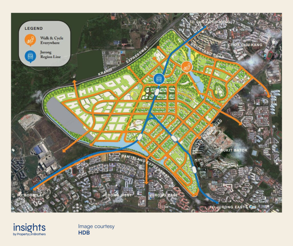 Tengah, keracunan MBG: Sragen laporkan 251 siswa ngilu, telur amis dan nasi asin