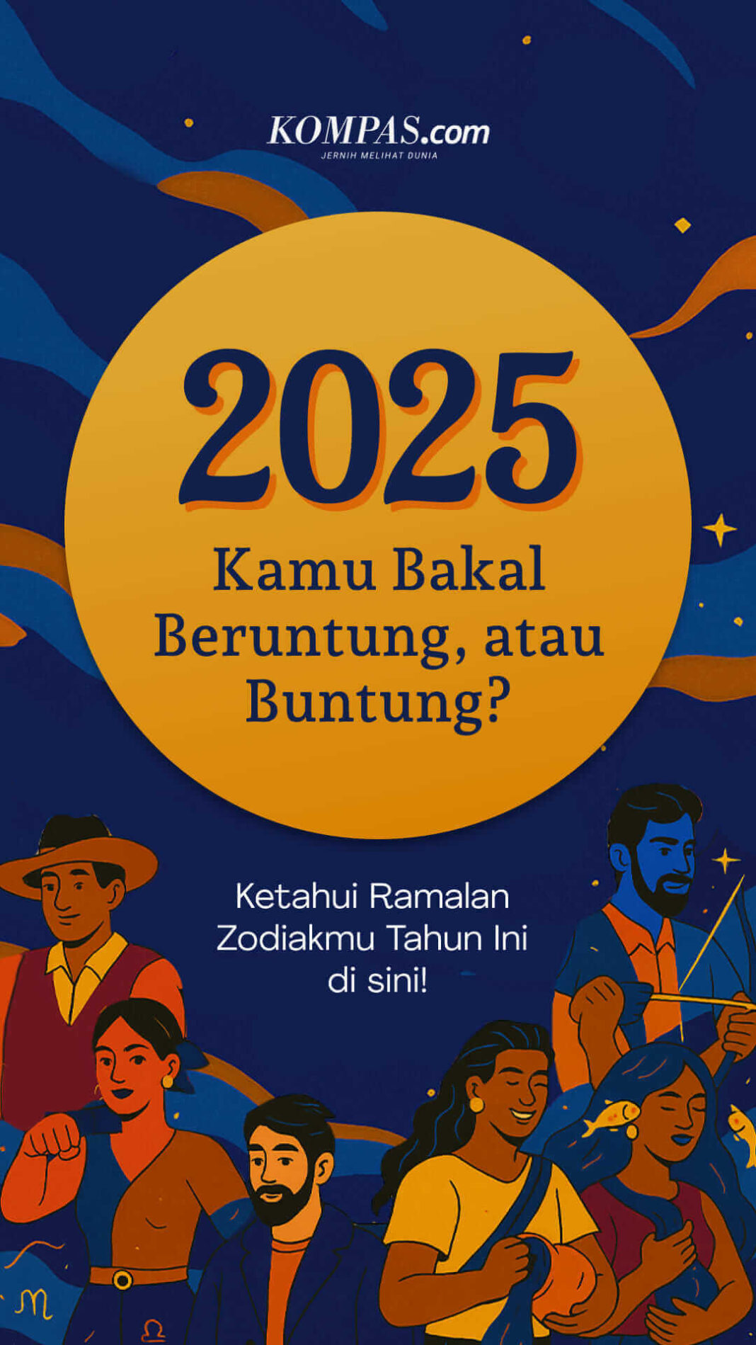 UI Minta Maaf, Akui Khilaf Ketika Cek Latar Akademisi Pro-Israel Berkowitz