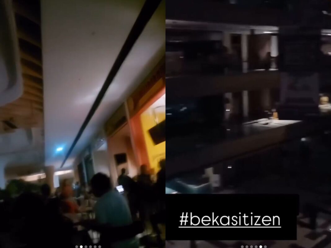 Video: Viral Perempuan Mati di Puskesmas Mamasa, Diduga Telat Ditangani