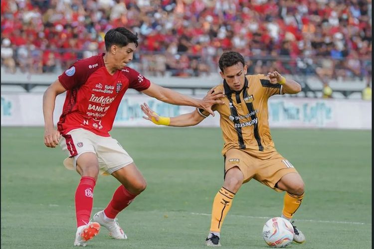 Wirtz Cuek soal Harga Mahalnya