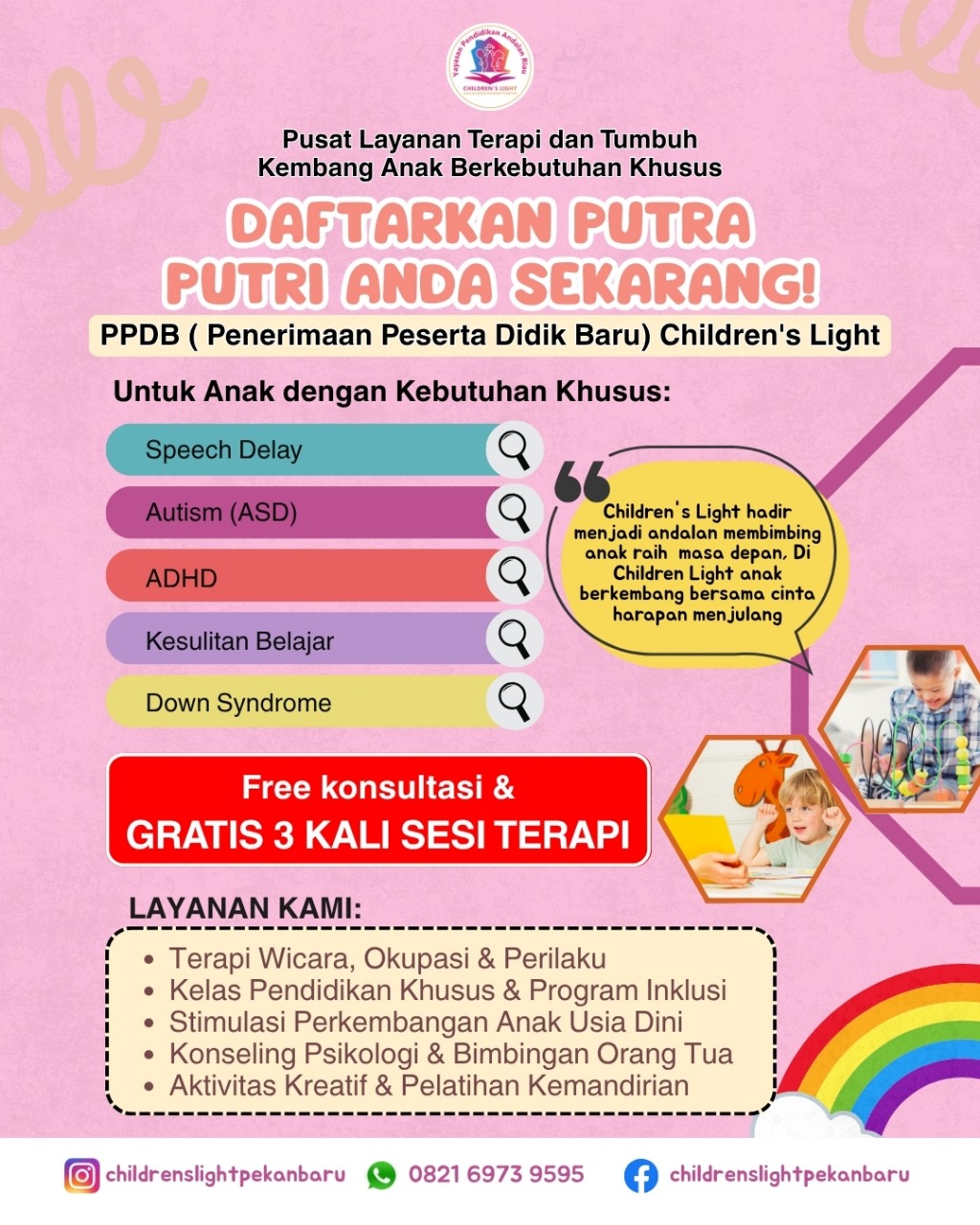 Diduga Mati Efek 'Cacar Monyet', Kemenkes Ungkap Fakta Sebenarnya