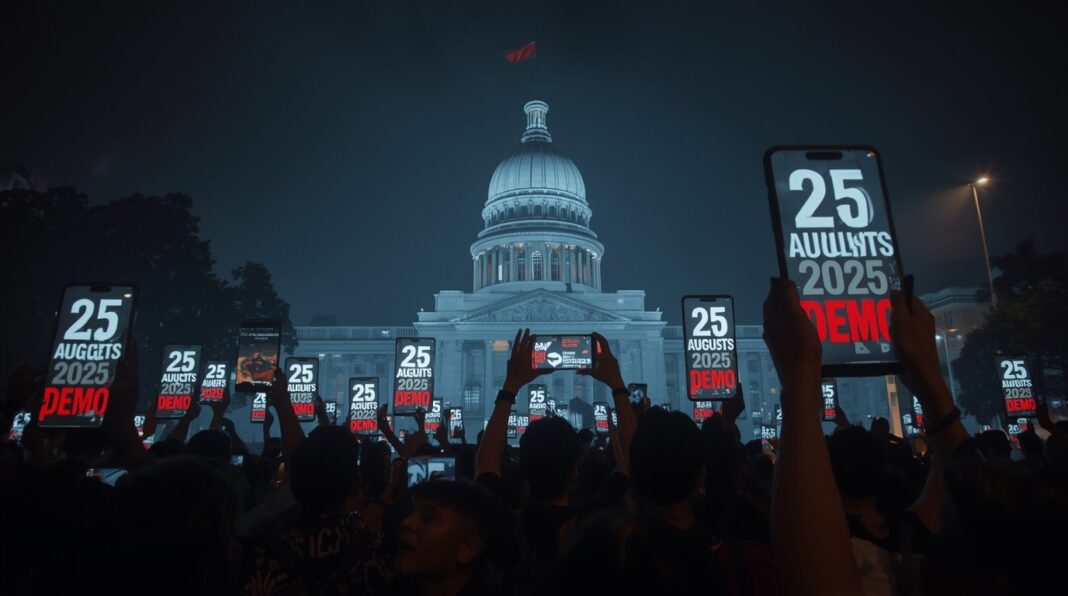 Dimsum Mentai Viral di Tasikmalaya Akhirnya Buka di Jaksel!