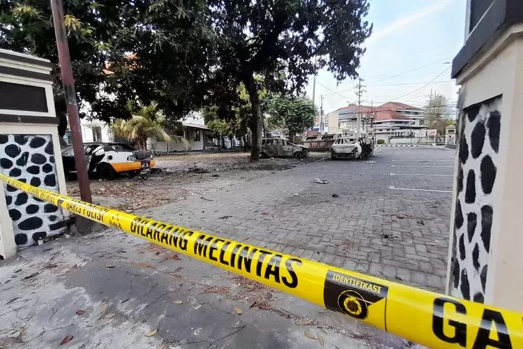 Donasi Dicabut karena Judi Online, Penduduk Kota Kediri dapat Ajukan Reaktifasi