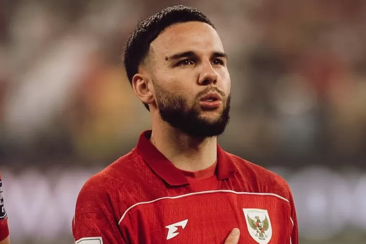 Hasil Liga Europa: Verdonk Main Full, Lille Menang