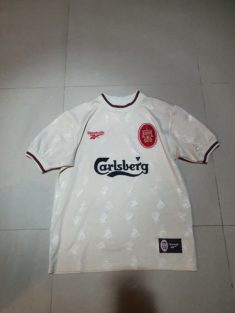 Langka! Liverpool, Chelsea & MU Kalah di Hari yang Sama