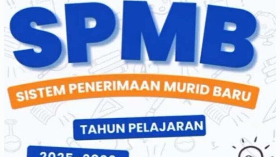 Mendikdasmen: Pelajar Bisa Sampaikan Aspirasi Tanpa Tinggalkan Sekolah