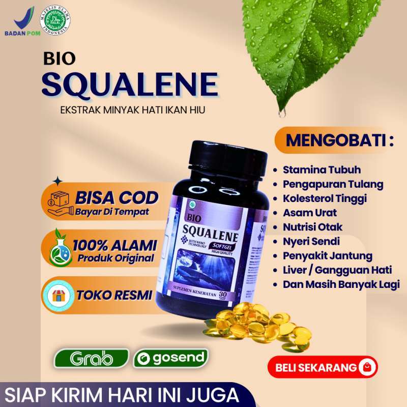 Obat Alami buat Kaki Keseleo, Membantu Meredakan Sakit
