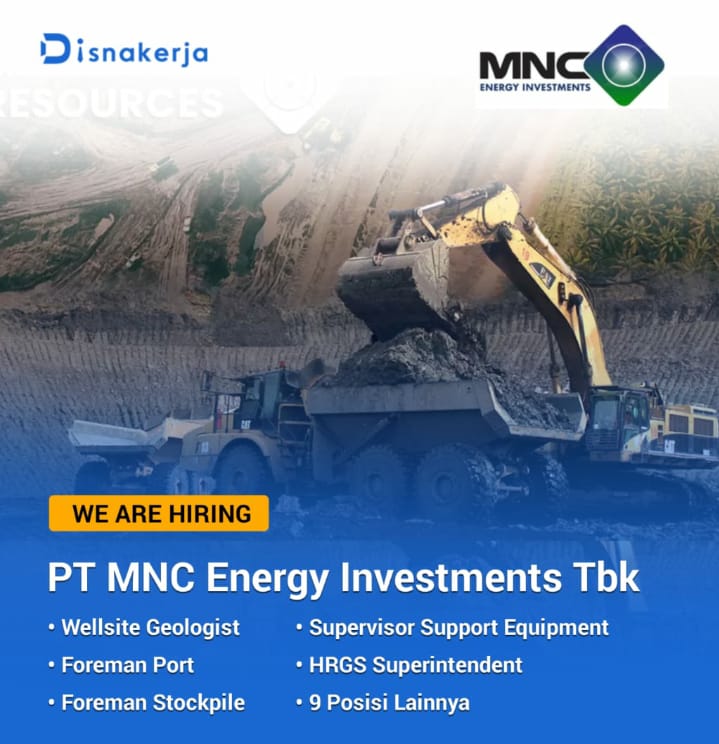 Pemerintah Bakal Sebar Smart TV ke 330 Ribu Sekolah hingga Akhir 2025