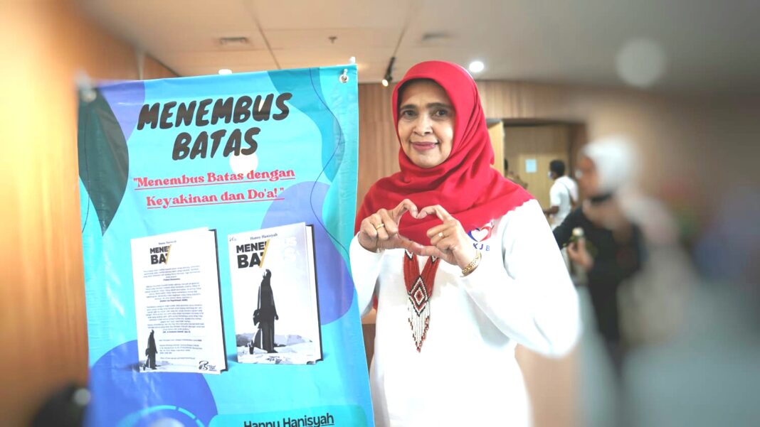 Viral Abang Adik di Bogor Gantian Seragam-Sepatu