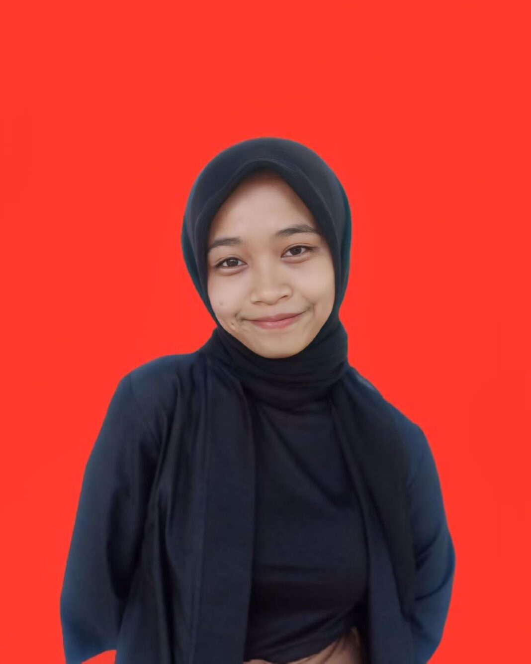 23 Ribu Rekening Terafiliasi Judi Online Diblokir