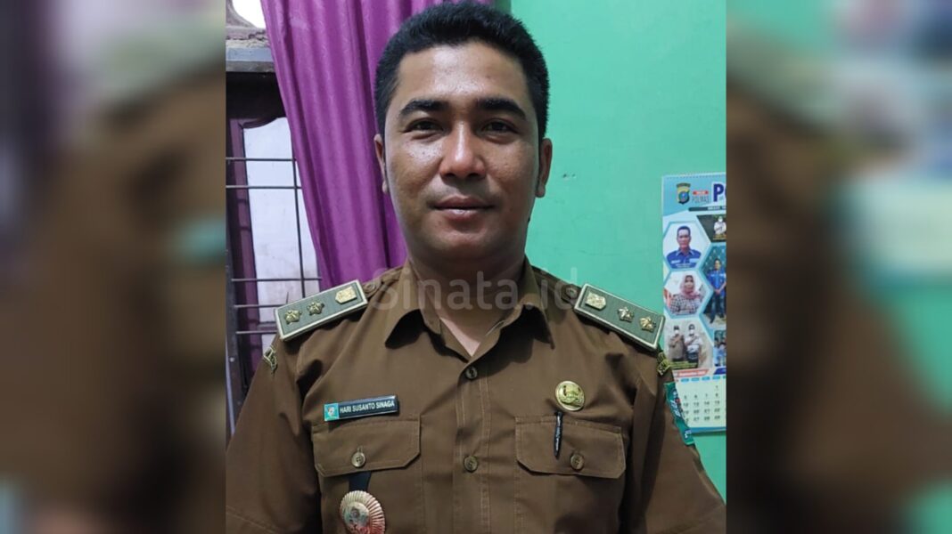 ASN di Bengkulu Viral Injak Al-Qur'an Usai Dituduh Selingkuh, Kini Mohon Ampun