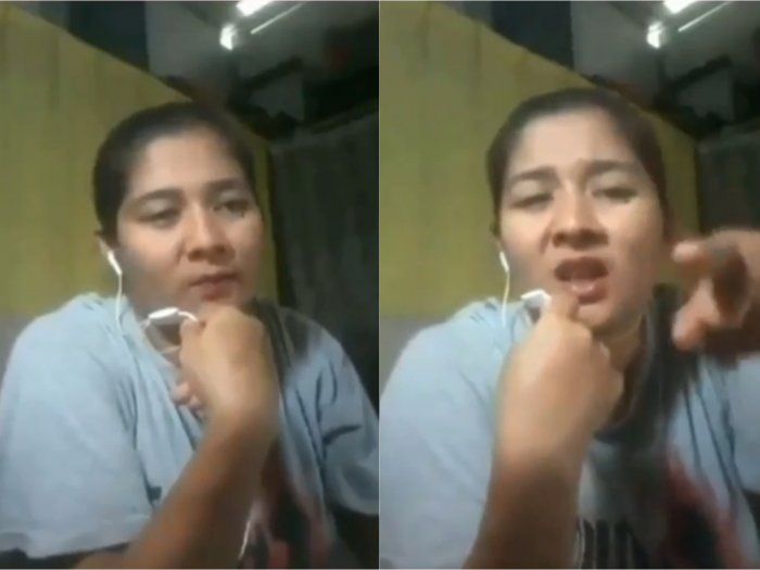 Banyak Warganet Mengeluh Batuk-Pilek, Profesor UI Beri Klarifikasi