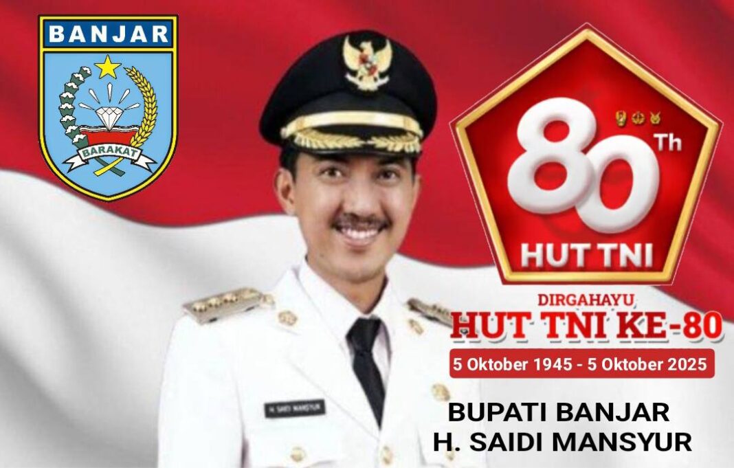 Belasan Siswa Sekolah Islam Terpadu Assalam Martapura Diduga Keracunan MBG