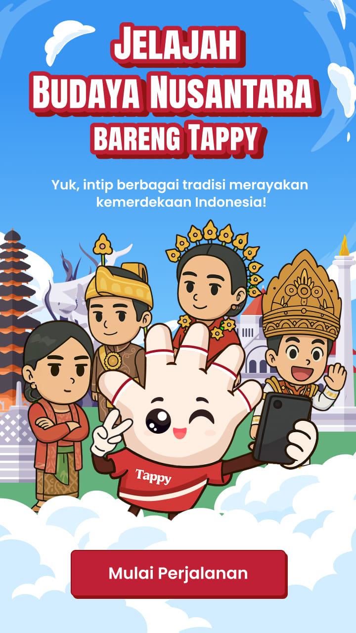 Enam Mahasiswa Unud Dipecat gegara Mencemooh Korban Bunuh Diri