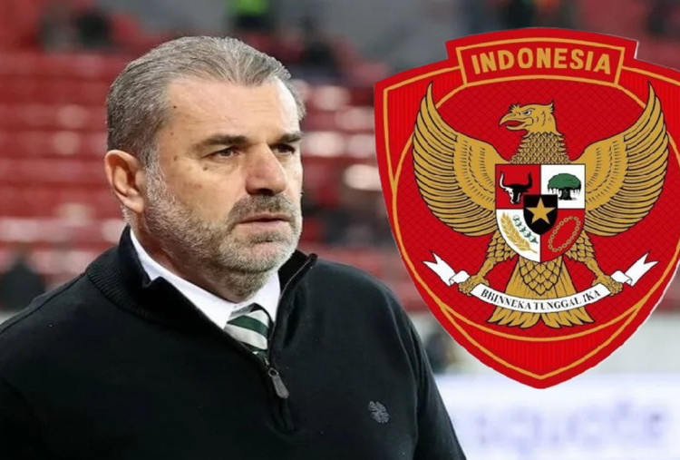 Erick Thohir Bongkar Dalih Tak Pilih STY Kembali Jadi Instruktur Timnas Indonesia