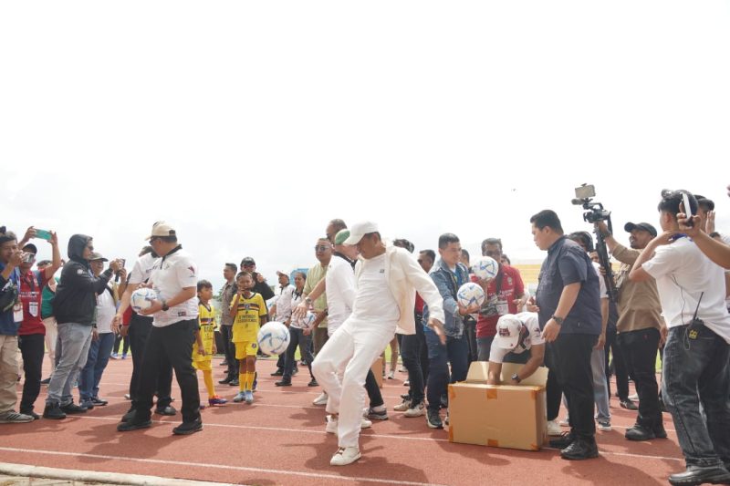 Gejala Stroke di Usia Muda, Penduduk Jabar Wajib Tahu!