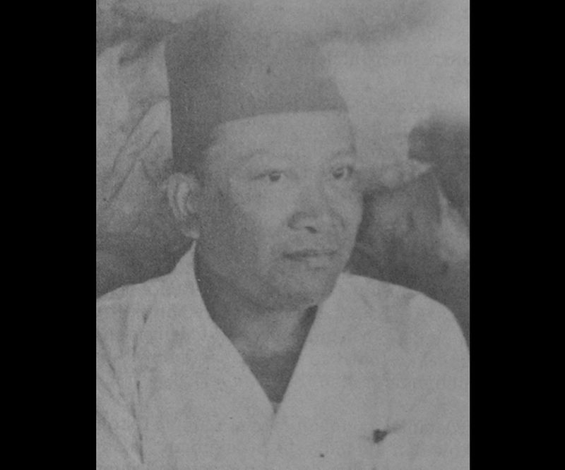 Ginjal Babi Diangkat dari Tubuh Pria Ini Setelah 9 Bulan Digunakan