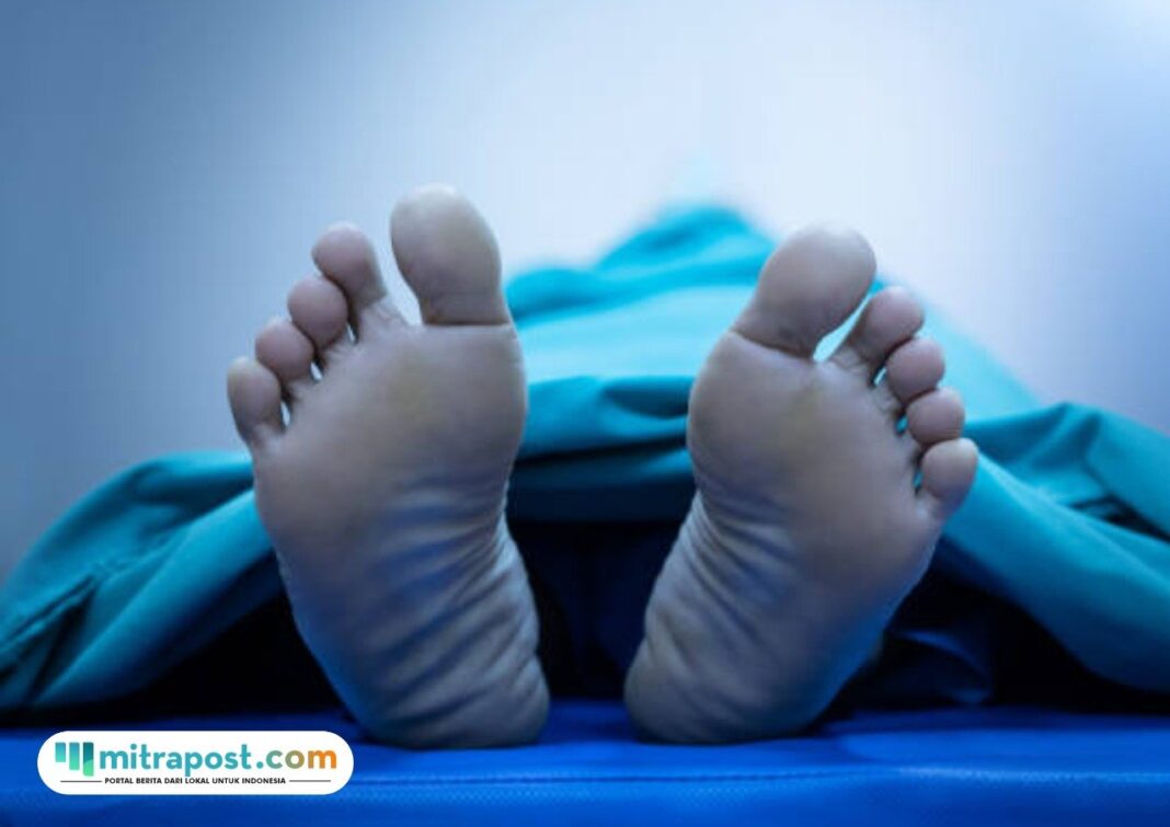 Kronologi Calon Praja IPDN Mati Internasional Diduga karena Henti Jantung